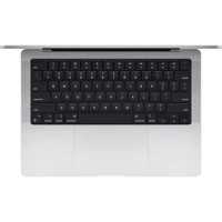 Apple MacBook Pro 16 2021 MK1F3B/A ENG