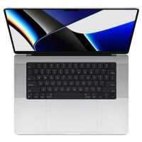 Apple MacBook Pro 16 2021 MK1F3LL/A ENG