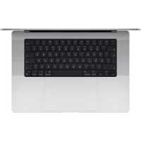 Apple MacBook Pro 16 2021 MK1H3B/A ENG