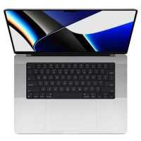 Apple MacBook Pro 16 2021 MK1H3LL/A ENG