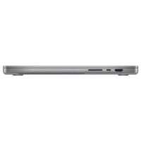 Apple MacBook Pro 16 2021 Z14V0008D