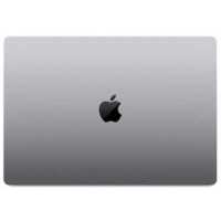 ноутбук Apple MacBook Pro 16 2021 Z14V0008D