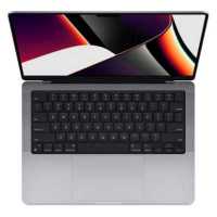 Apple MacBook Pro 16 2021 Z14V00172