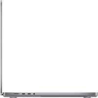ноутбук Apple MacBook Pro 16 2021 Z14W00074