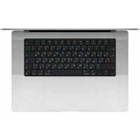 Apple MacBook Pro 16 2021 Z14W000E1