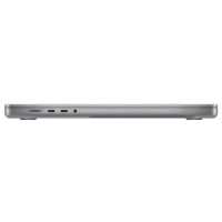Apple MacBook Pro 16 2021 Z14X0004A