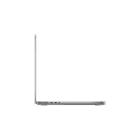ноутбук Apple MacBook Pro 16 2021 Z14X0004G