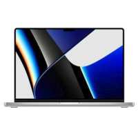 ноутбук Apple MacBook Pro 16 2021 Z14X0007U