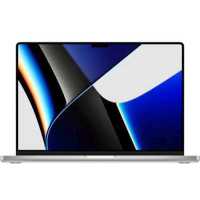 ноутбук Apple MacBook Pro 16 2021 Z14Y0008C