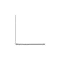 ноутбук Apple MacBook Pro 16 2021 Z14Y0008C