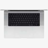 Apple MacBook Pro 16 2021 Z14Y0008K