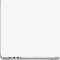 ноутбук Apple MacBook Pro 16 2021 Z14Y0008K