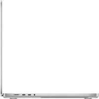 ноутбук Apple MacBook Pro 16 2021 Z14Z0007A