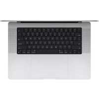 Apple MacBook Pro 16 2021 Z14Z0007F