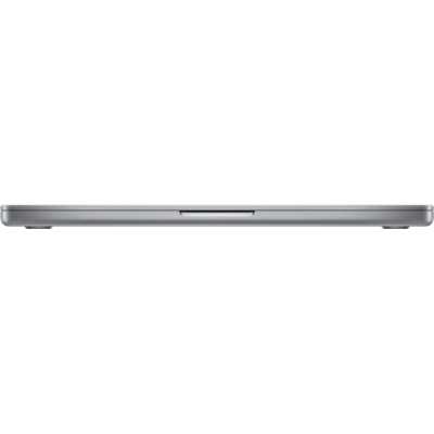 Apple MacBook Pro 16 2023 MNW83B/A