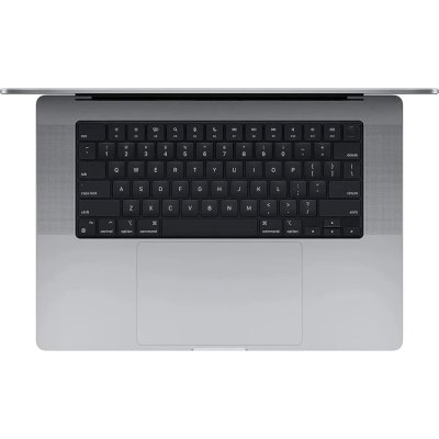 Apple MacBook Pro 16 2023 MNW83LL/A
