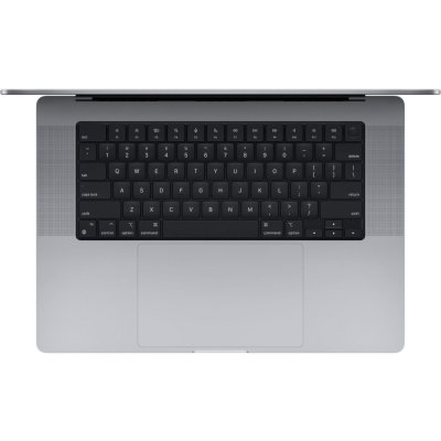 Apple MacBook Pro 16 2023 MNW83RU/A