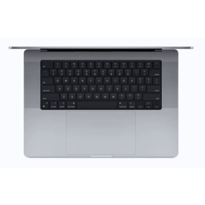 Apple MacBook Pro 16 2023 MNW93ZA/A ENG