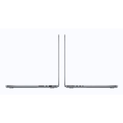 Apple MacBook Pro 16 2023 MNW93ZA/A ENG