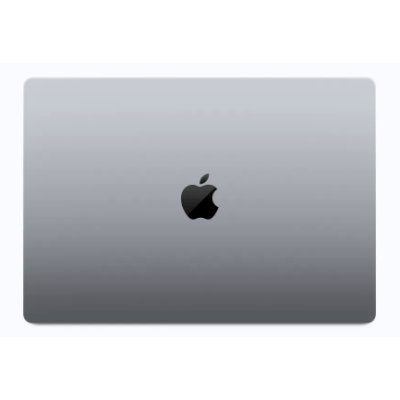 ноутбук Apple MacBook Pro 16 2023 MNW93ZP/A ENG