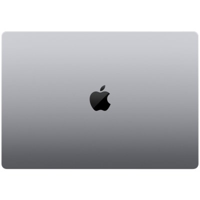ноутбук Apple MacBook Pro 16 2023 MNWA3_RUSG