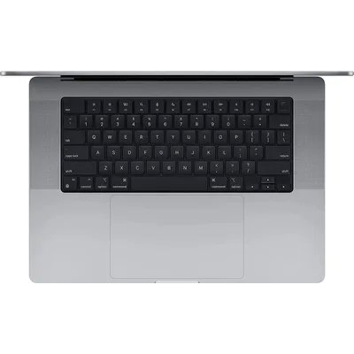 Apple MacBook Pro 16 2023 MNWA3C/A