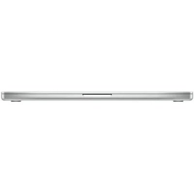 ноутбук Apple MacBook Pro 16 2023 MNWC3C/A