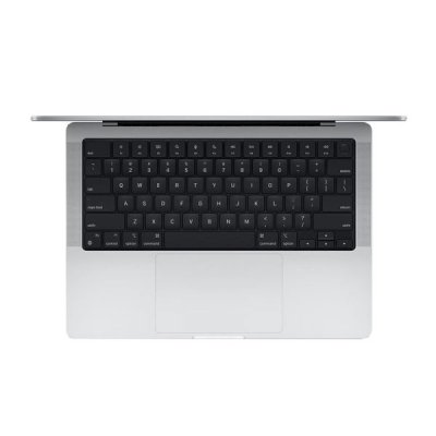 Apple MacBook Pro 16 2023 MNWC3LL/A ENG