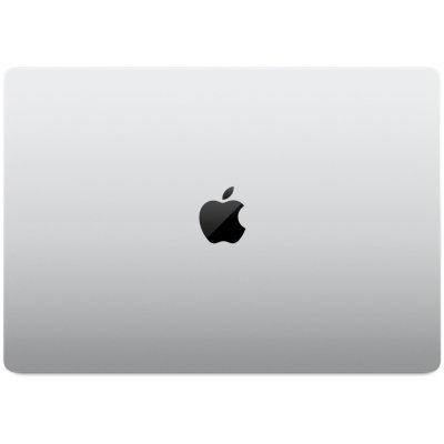Apple MacBook Pro 16 2023 MNWD3_RUSG