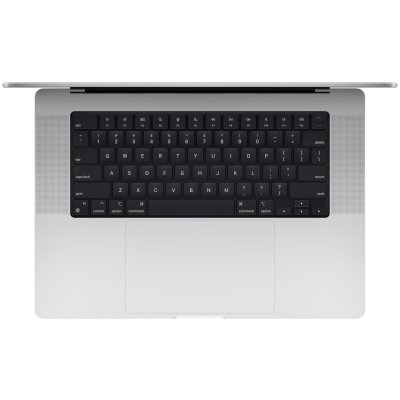 ноутбук Apple MacBook Pro 16 2023 MNWD3_RUSG
