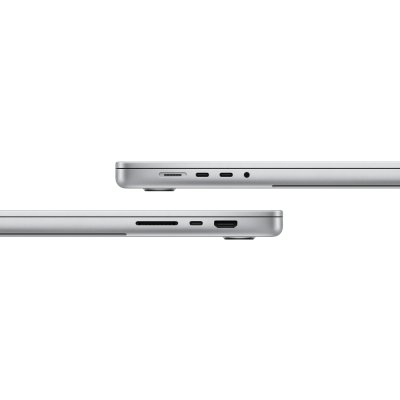 Apple MacBook Pro 16 2023 MNWD3C/A