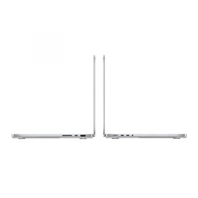 ноутбук Apple MacBook Pro 16 2023 MNWE3LL/A ENG