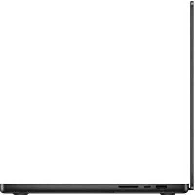 ноутбук Apple MacBook Pro 16 2023 MRW13B/A