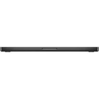 Apple MacBook Pro 16 2023 MRW13B/A