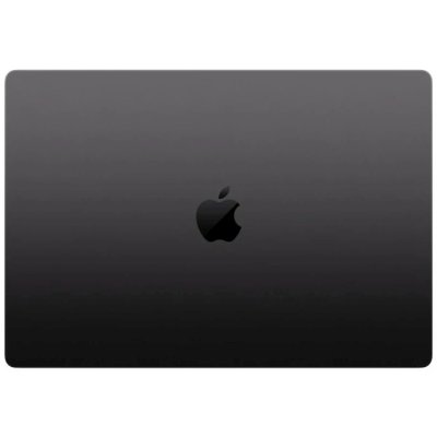 ноутбук Apple MacBook Pro 16 2023 MRW13B/A