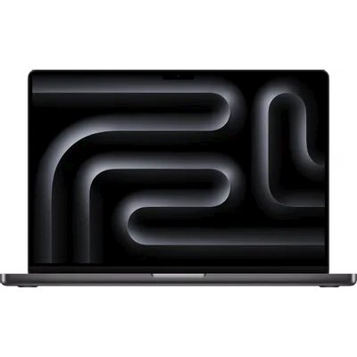 ноутбук Apple MacBook Pro 16 2023 MRW13HN/A