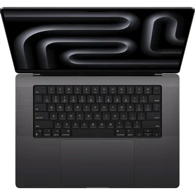 Apple MacBook Pro 16 2023 MRW13HN/A