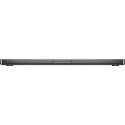 Apple MacBook Pro 16 2023 MRW13HN/A