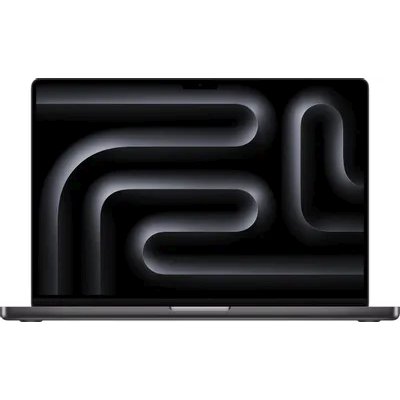 ноутбук Apple MacBook Pro 16 2023 MRW13LL/A