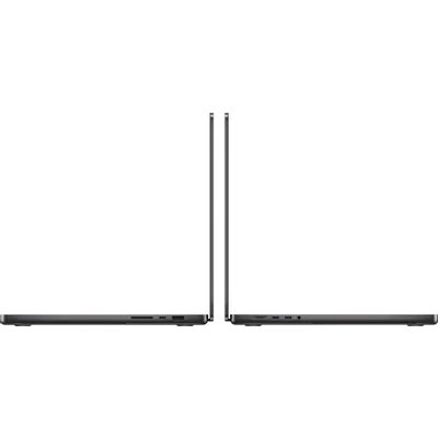 ноутбук Apple MacBook Pro 16 2023 MRW13LL/A