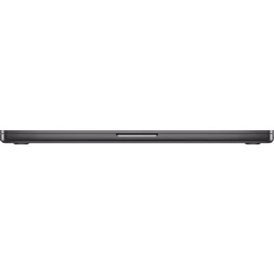 ноутбук Apple MacBook Pro 16 2023 MRW13LL/A