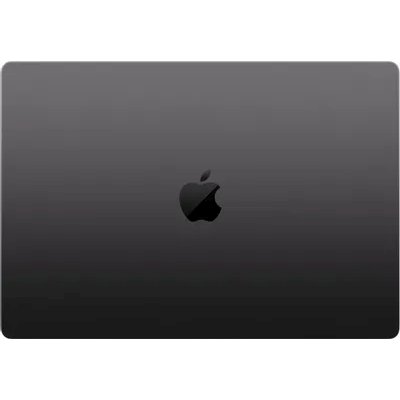 Apple MacBook Pro 16 2023 MRW13LL/A