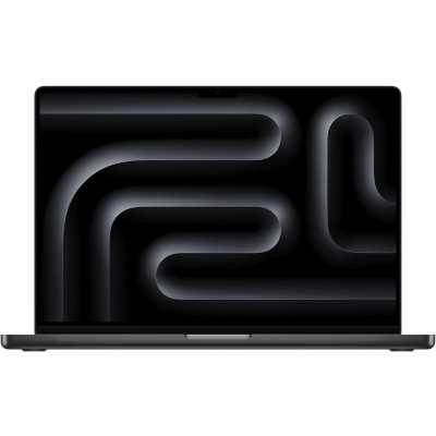 ноутбук Apple MacBook Pro 16 2023 MRW23B/A