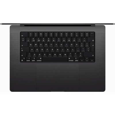 Apple MacBook Pro 16 2023 MRW23B/A