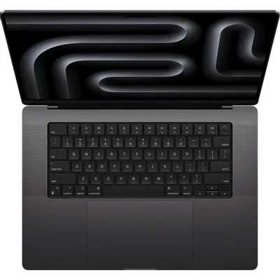 Apple MacBook Pro 16 2023 MRW23HN/A
