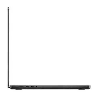 Apple MacBook Pro 16 2023 MRW33HN/A