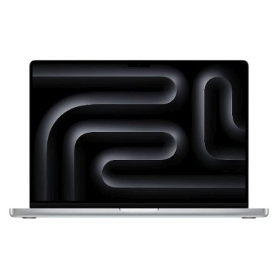 ноутбук Apple MacBook Pro 16 2023 MRW43_RUSG