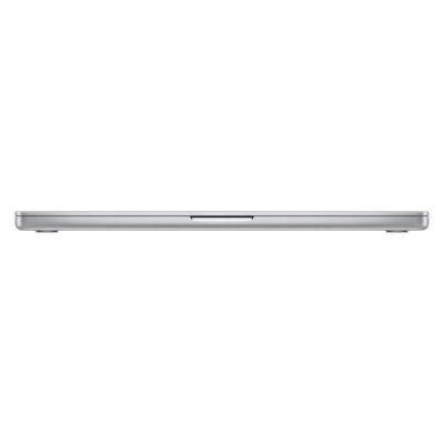 Apple MacBook Pro 16 2023 MRW43_RUSG
