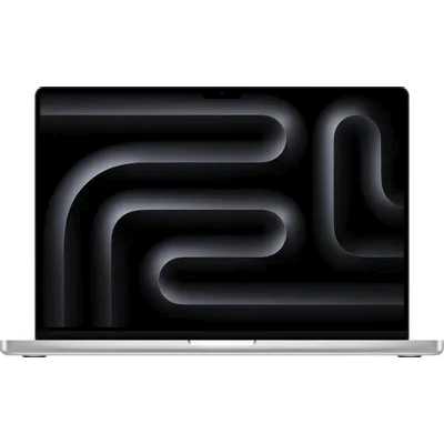 ноутбук Apple MacBook Pro 16 2023 MRW43B/A