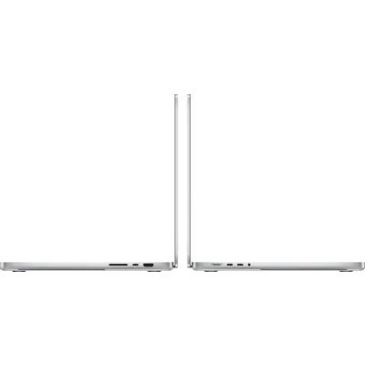 Apple MacBook Pro 16 2023 MRW43B/A